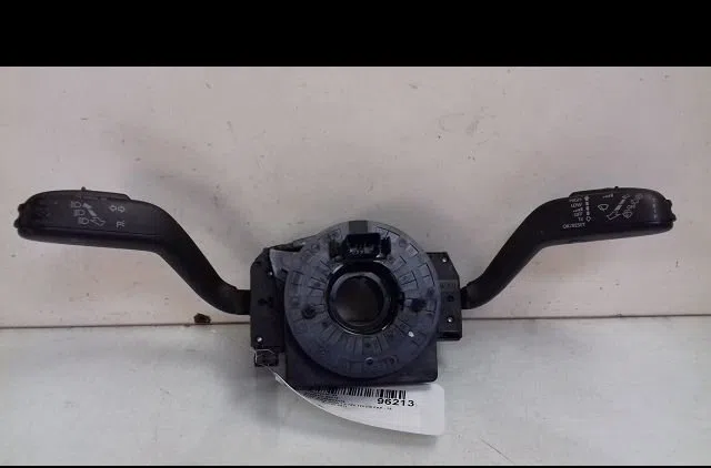 Bloc commodos Seat IBIZA IV (6J5, 6P1) 1.2 tdi (2010-2015) occasion