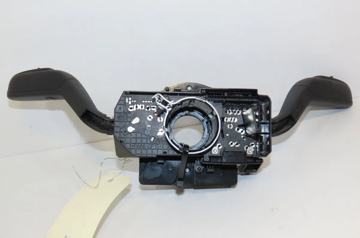 Bloc commodos Seat IBIZA IV (6J5, 6P1) 1.4 (2008-2015) occasion