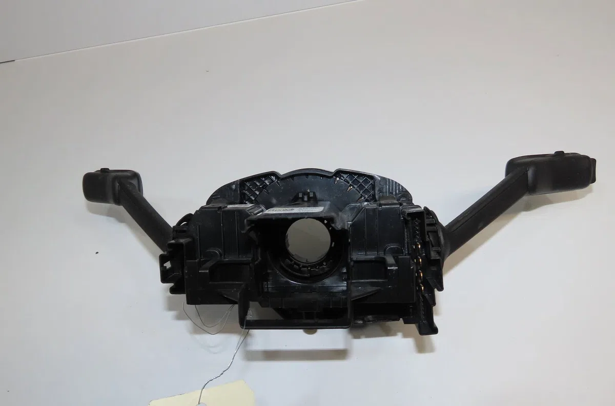 Bloc commodos Seat IBIZA IV (6J5, 6P1) 1.4 tdi (2008-2010) occasion