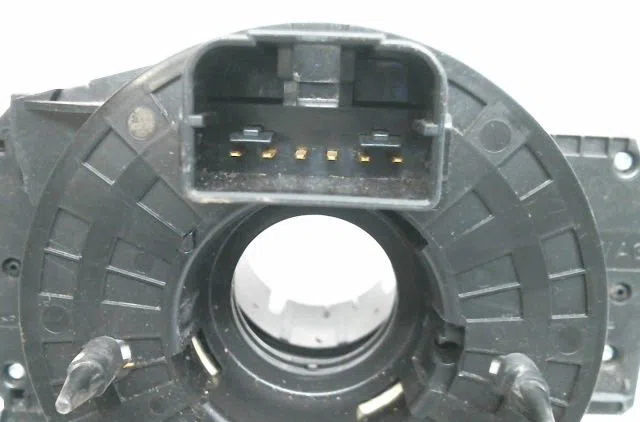Bloc commodos Seat IBIZA IV (6J5, 6P1) 1.9 tdi (2008-2010) occasion