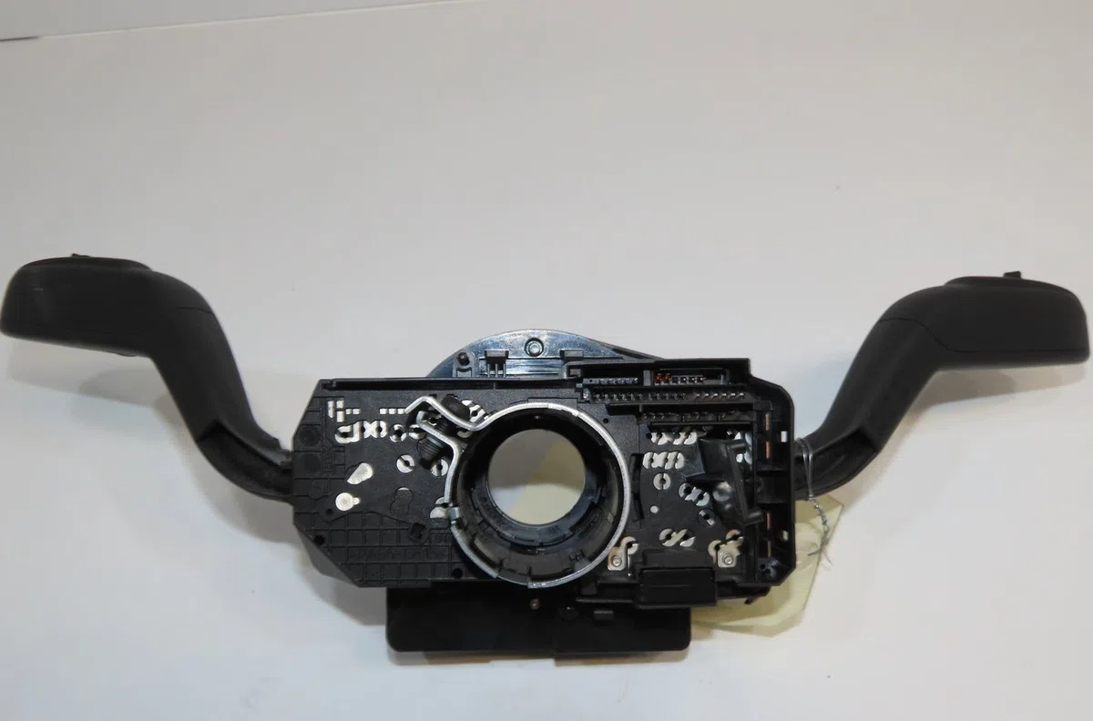 Bloc commodos Seat IBIZA IV (6J5, 6P1) 2.0 tdi (2010-2015) occasion