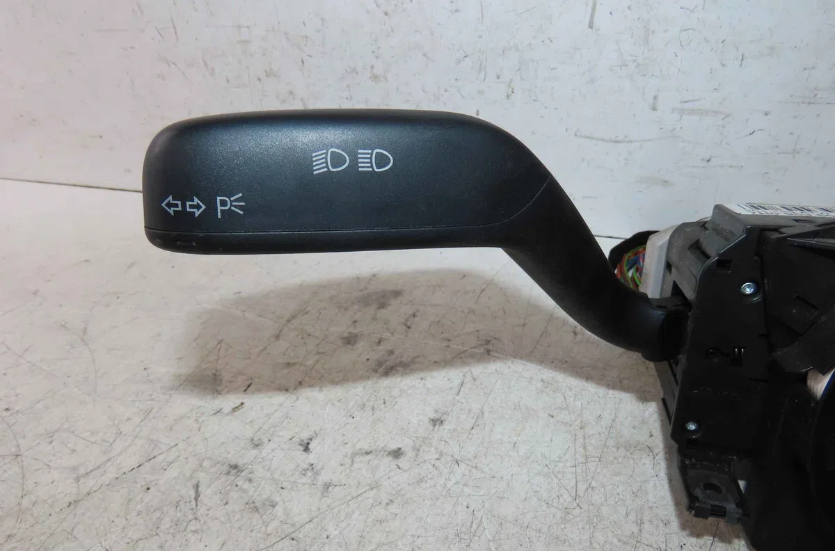 Bloc commodos SEAT IBIZA IV occasion