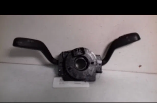 Bloc commodos Seat IBIZA IV SC (6J1, 6P5) 1.4 tdi (2008-2010) occasion