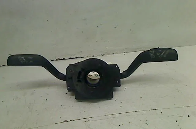 Bloc commodos Seat IBIZA IV SC (6J1, 6P5) 1.4 tdi (2008-2010) occasion