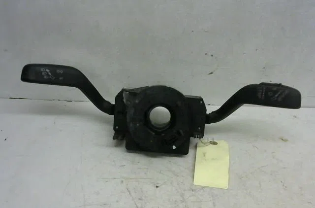 Bloc commodos Seat IBIZA IV ST (6J8, 6P8) 1.2 tdi (2010-2015) occasion