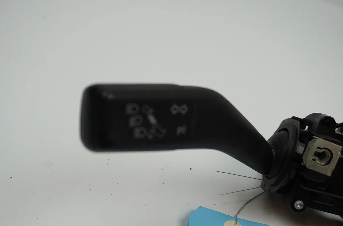 Bloc commodos Seat LEON (1P1) 1.2 tsi (2010-2012) occasion