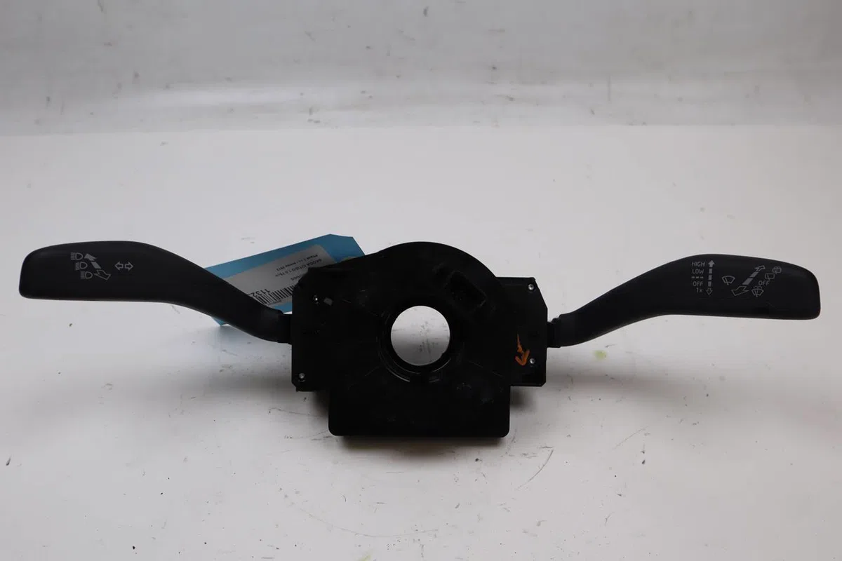 Bloc commodos Skoda CITIGO (NF1) 1.0 (2011-2019) occasion
