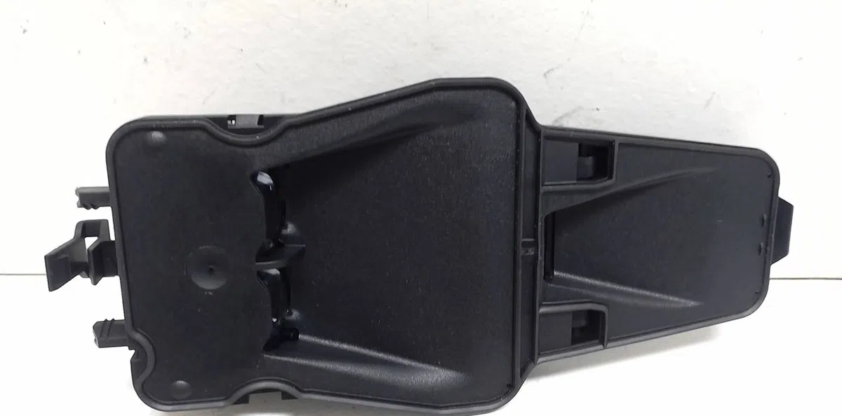 Bloc commodos Volkswagen UP! (121, 122, BL1, BL2, BL3, 123) 1.0 (2011-2020) 5 portes occasion