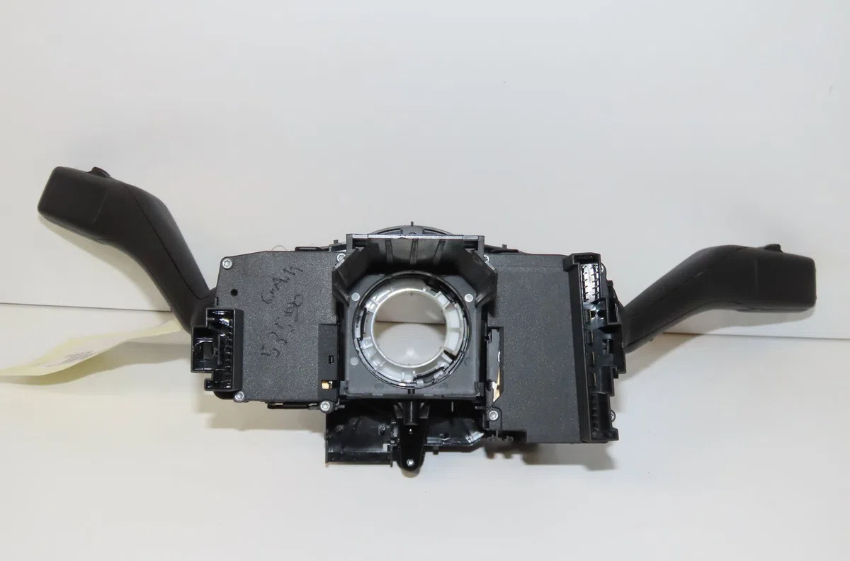 Bloc commodos Volkswagen UP! (121, 122, BL1, BL2, BL3, 123) 1.0 (2011-2020) 5 portes occasion