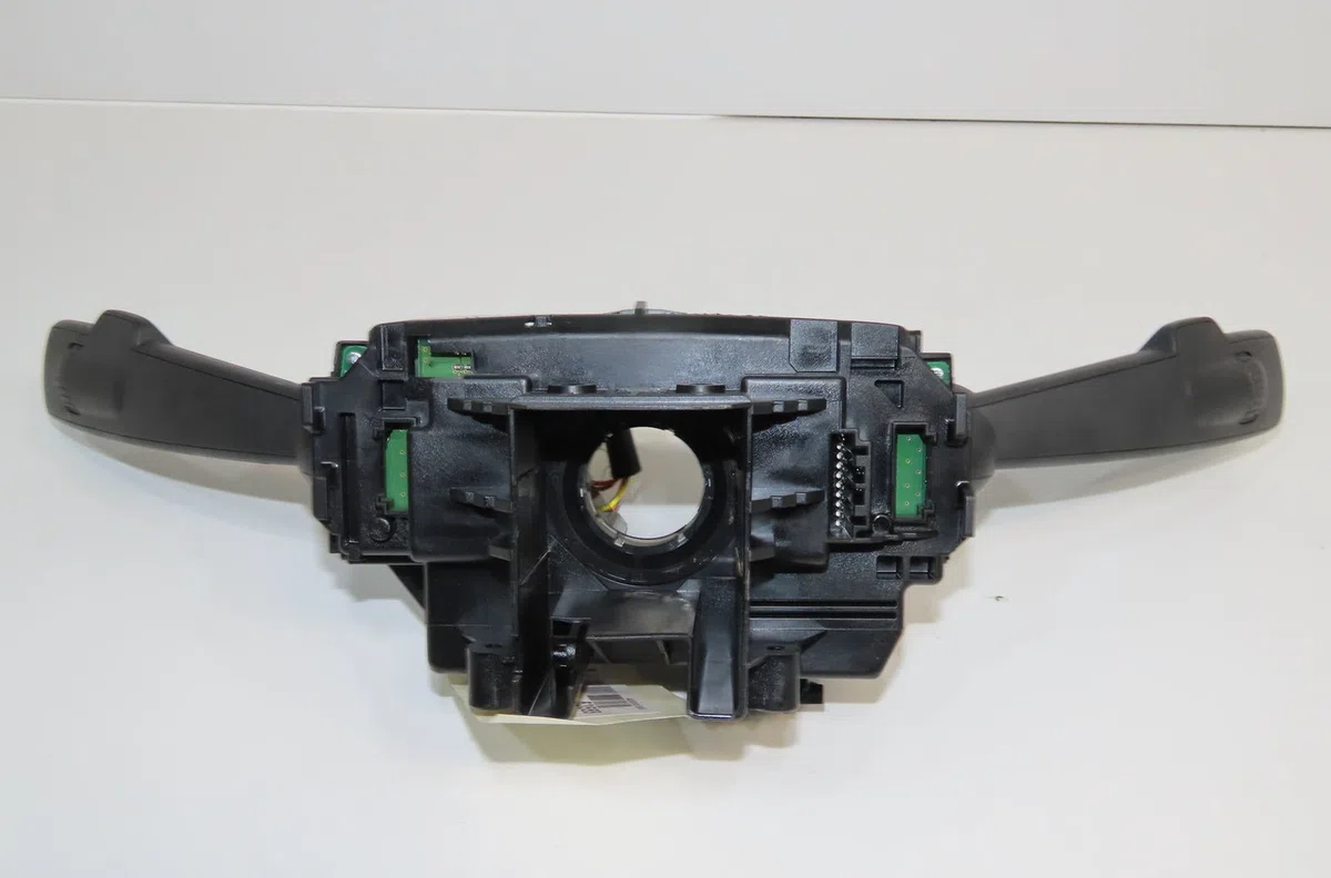 Bloc commodos Volvo XC60 I SUV (156) D3 (2012-2015) occasion