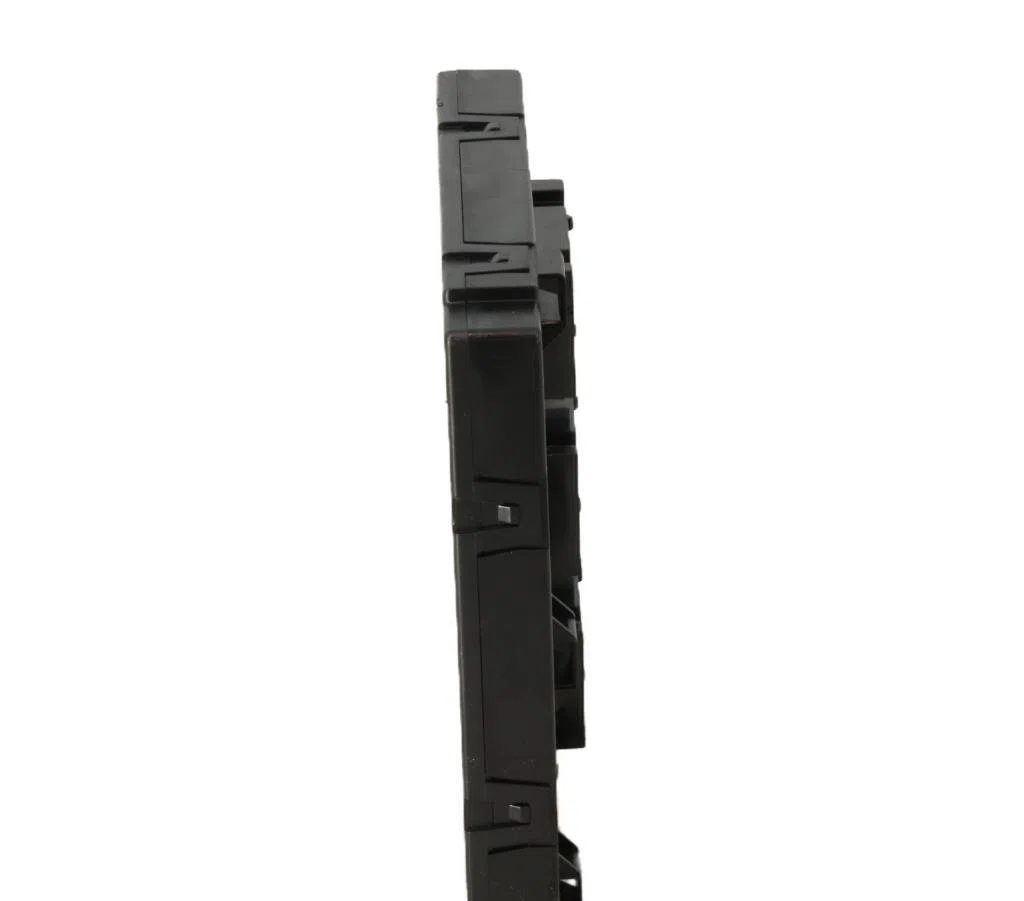 Bloc compteur  bsi Audi A1 Sportback (8XA, 8XF) 1.6 tdi (2011-2015) occasion