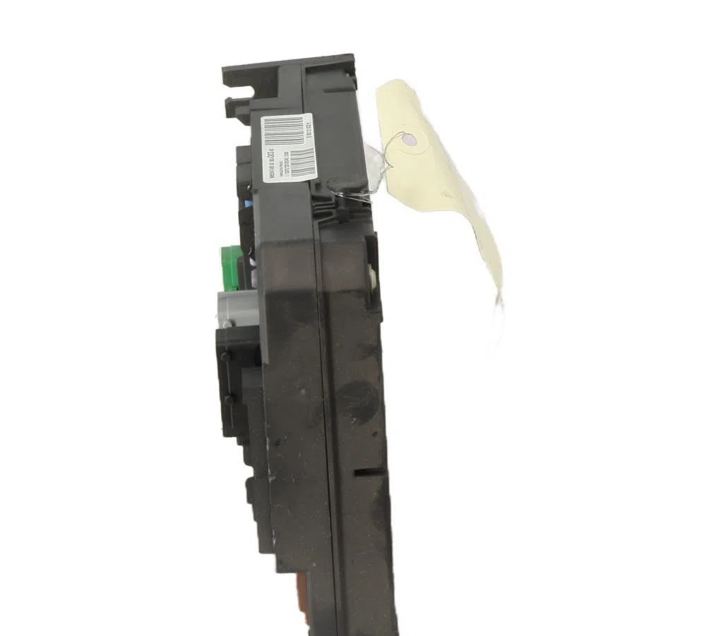 Bloc compteur  bsi Citroen DS4 (NX_) 1.6 thp 200 (2011-2015) occasion