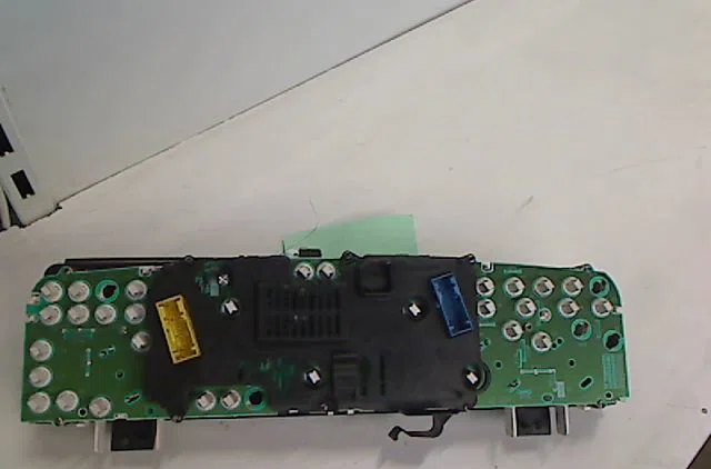 Bloc compteur  bsi CITROEN XANTIA occasion