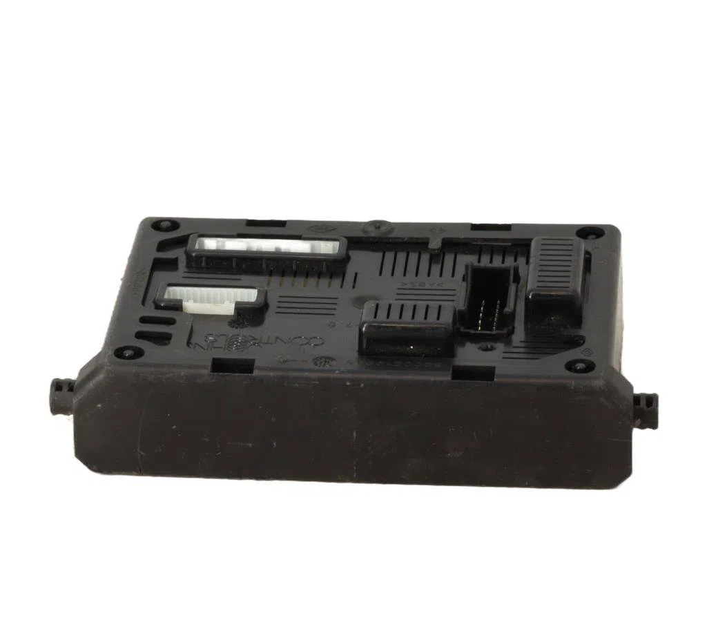 Bloc compteur  bsi Renault MODUS - GRAND MODUS (F-JP0_) 1.5 dci (jp02) (2007) occasion
