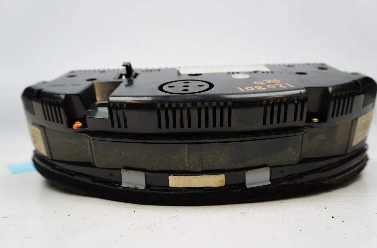 Bloc compteurs Audi A4 B6 (8E2) 2.5 tdi quattro (2000-2004) occasion