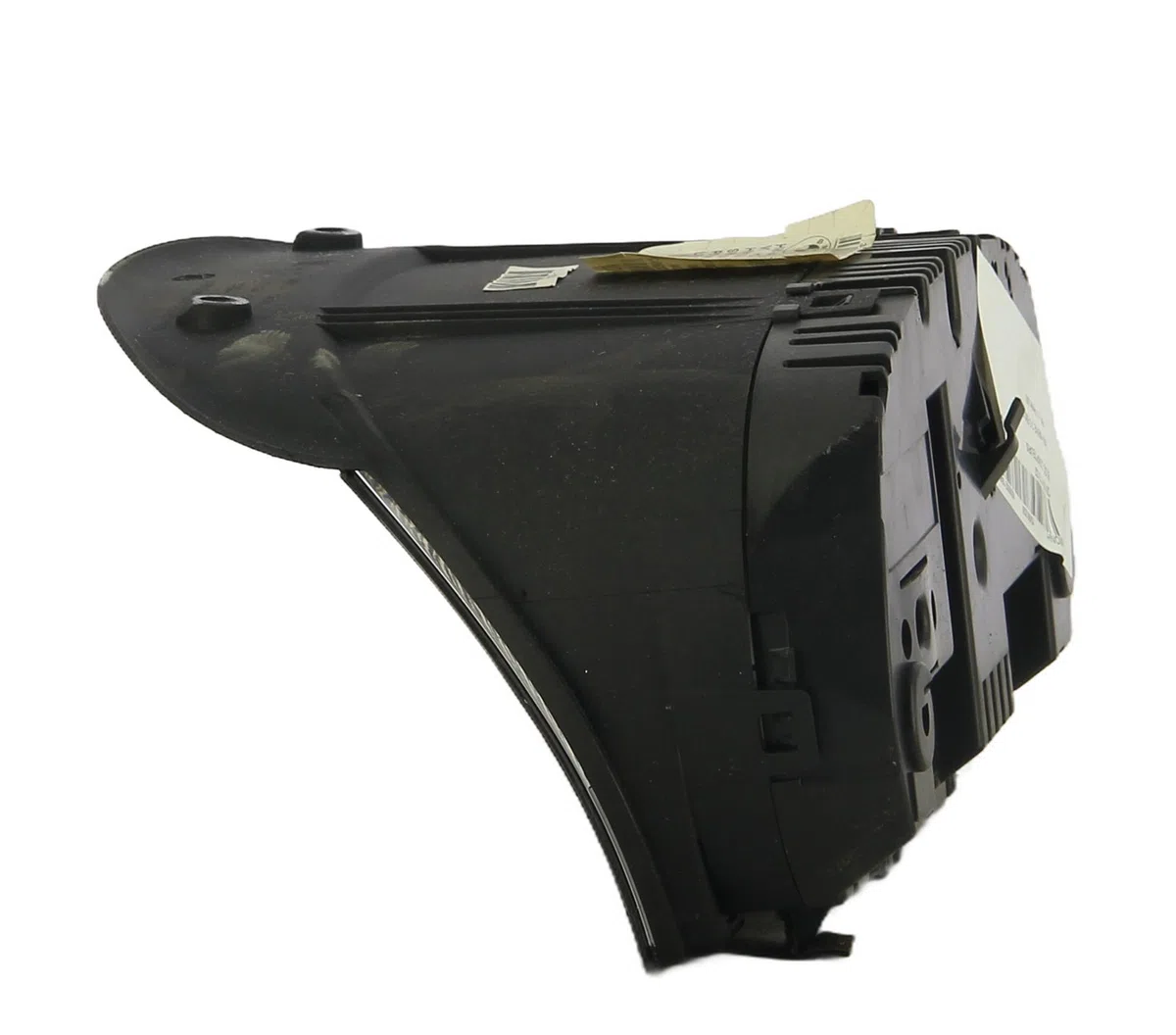 Bloc compteurs Bmw 3 (E90) 320 d (2004-2011) occasion