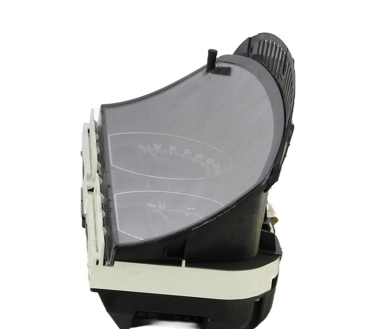 Bloc compteurs Bmw 7 (E65, E66, E67) 730 ld (2005-2008) occasion