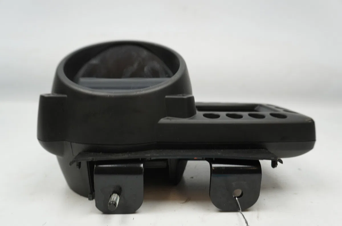Bloc compteurs Chevrolet SPARK (M300) 1.0 (2010) 5 portes occasion