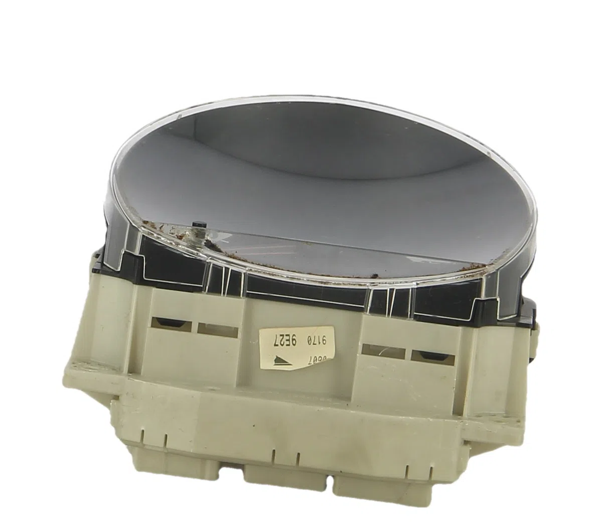 Bloc compteurs Citroen C1 (PM_, PN_) 1.0 (2005-2014) 5 portes occasion
