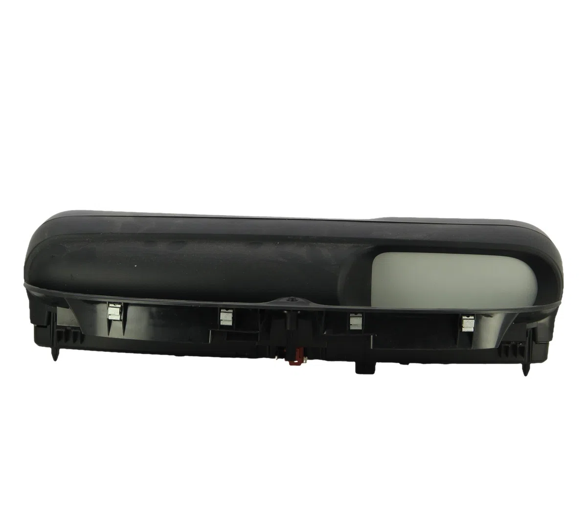 Bloc compteurs Citroen C3 PICASSO (SH_) 1.4 vti 95 (2009) occasion