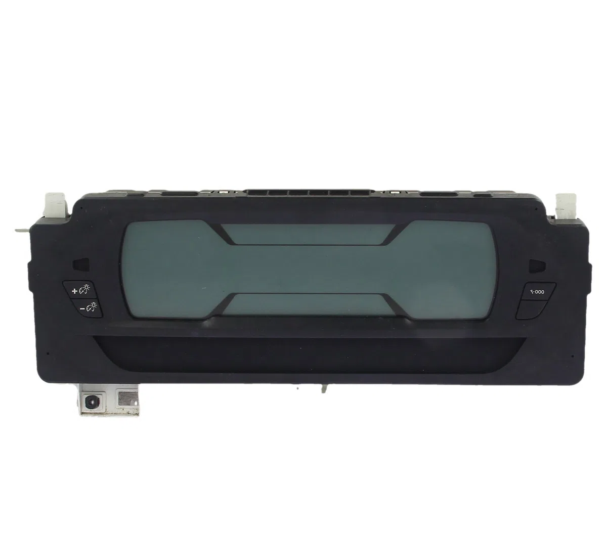 Bloc compteurs Citroen C4 PICASSO II 1.6 hdi - bluehdi 115 (2013) 5 portes occasion