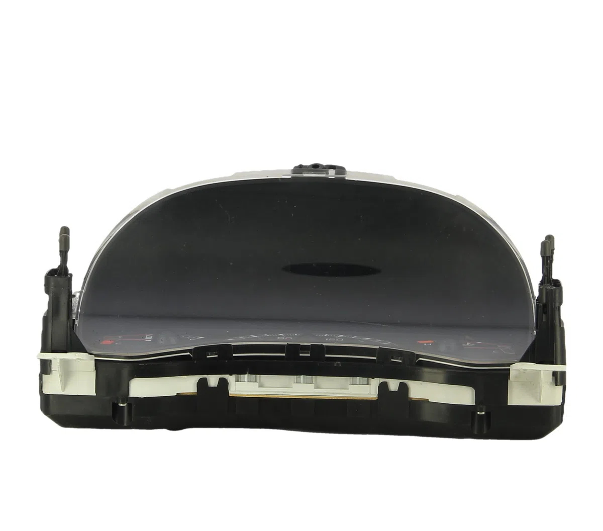 Bloc compteurs Fiat PANDA (169_) 1.2 (169.axb11, 169.axb1a) (2003) 5 portes occasion