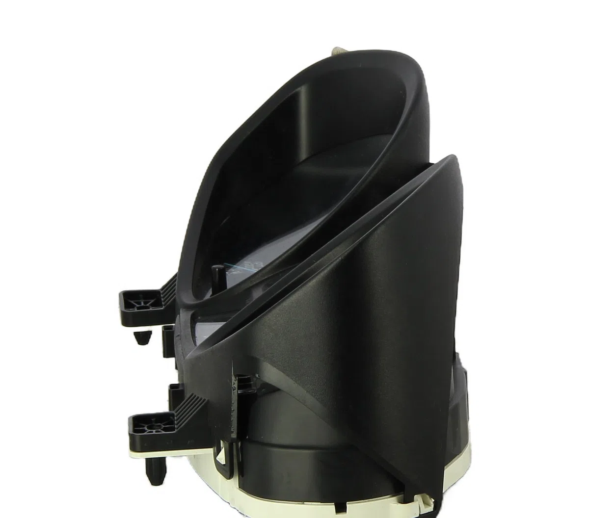 Bloc compteurs Ford FIESTA VI (CB1, CCN) 1.5 tdci (2012-2017) occasion