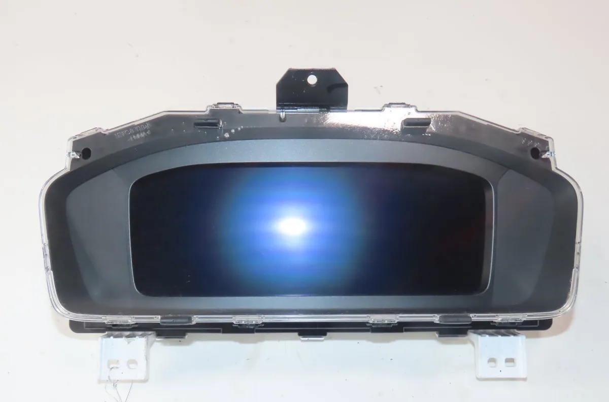 Bloc compteurs Honda CIVIC XI 3-5 portes (FL) 2.0 e:hev (2022) occasion