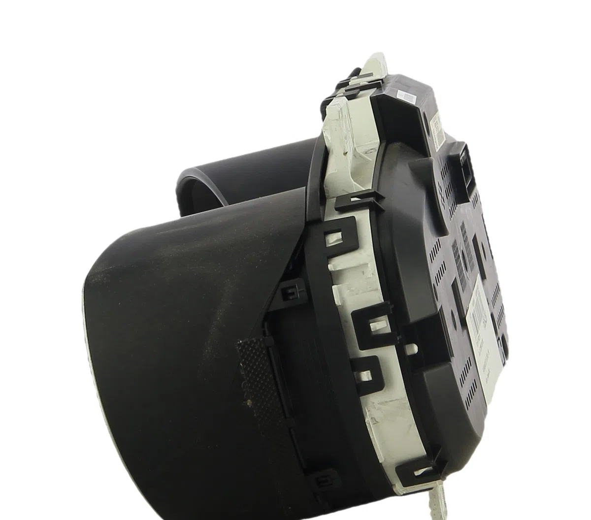 Bloc compteurs Hyundai I30 (GD) 1.6 crdi (2011-2015) occasion