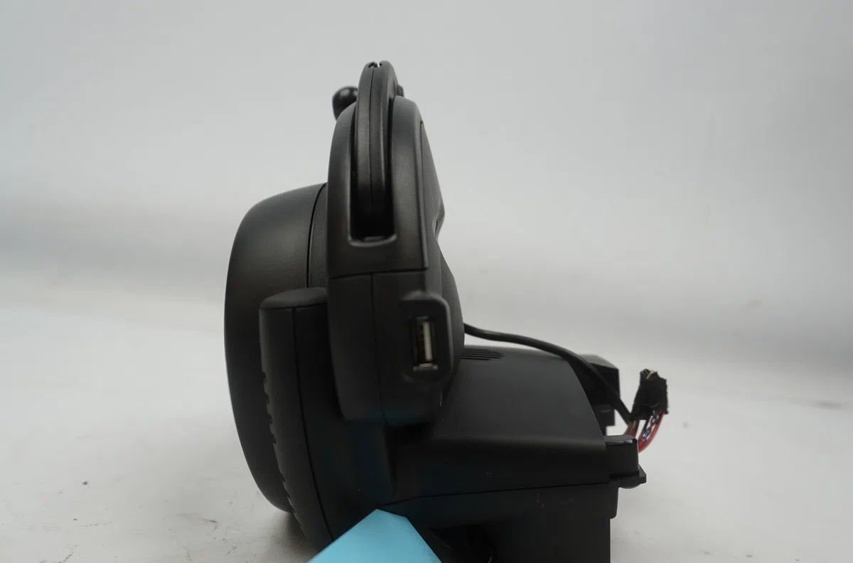 Bloc compteurs Mini MINI (F55) Cooper (2013) occasion