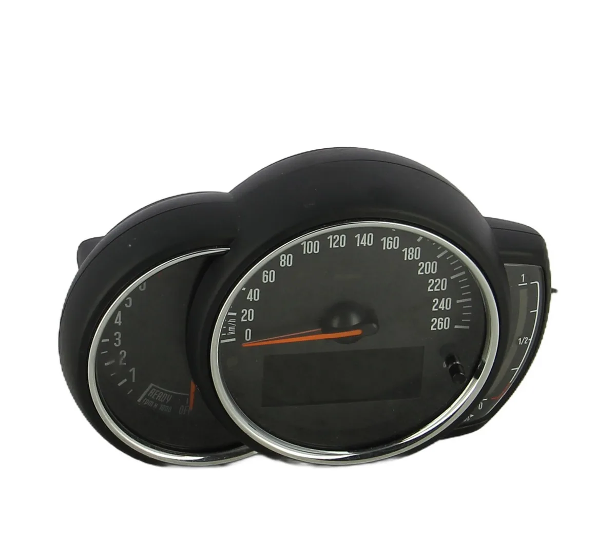 Bloc compteurs Mini MINI (F56) Cooper s (2013) occasion