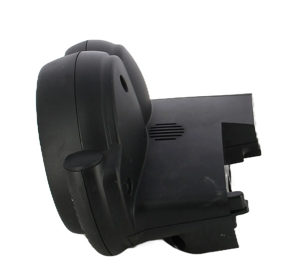 Bloc compteurs Mini MINI (F56) One d (2014) occasion