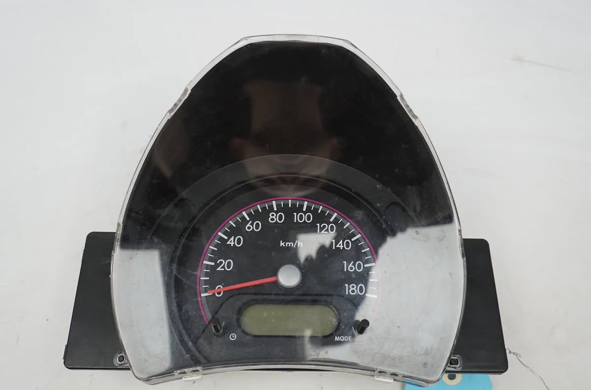 Bloc compteurs Nissan PIXO (UA0) 1.0 (2009) 5 portes occasion