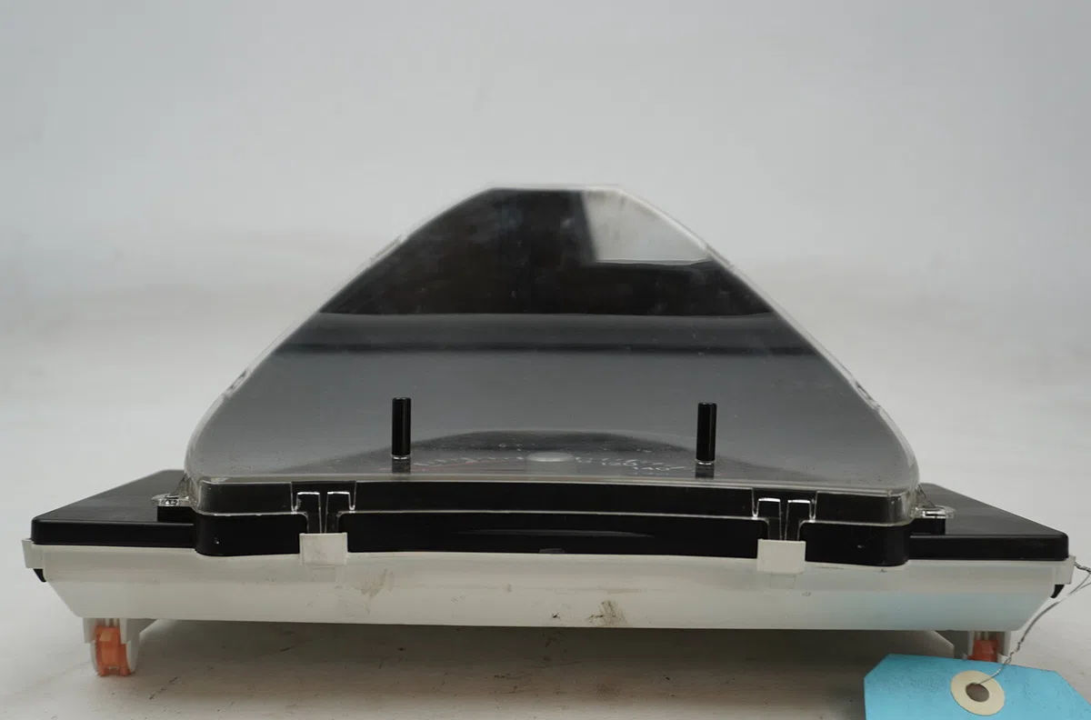 Bloc compteurs Nissan PIXO (UA0) 1.0 (2009) 5 portes occasion