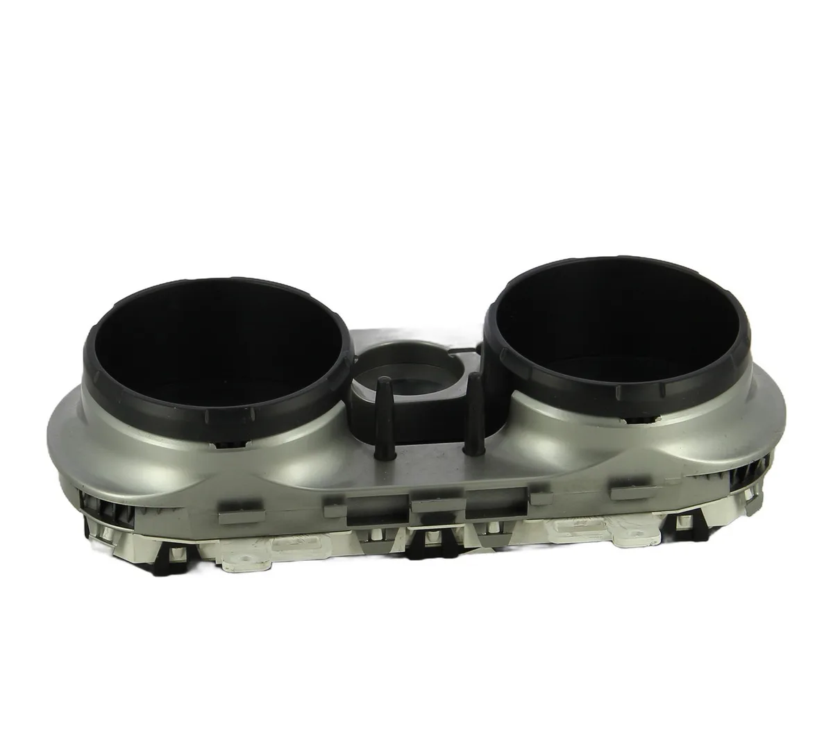 Bloc compteurs Nissan QASHQAI - QASHQAI 2 I (J10, NJ10, JJ10E) 2.0 dci (2007-2013) occasion