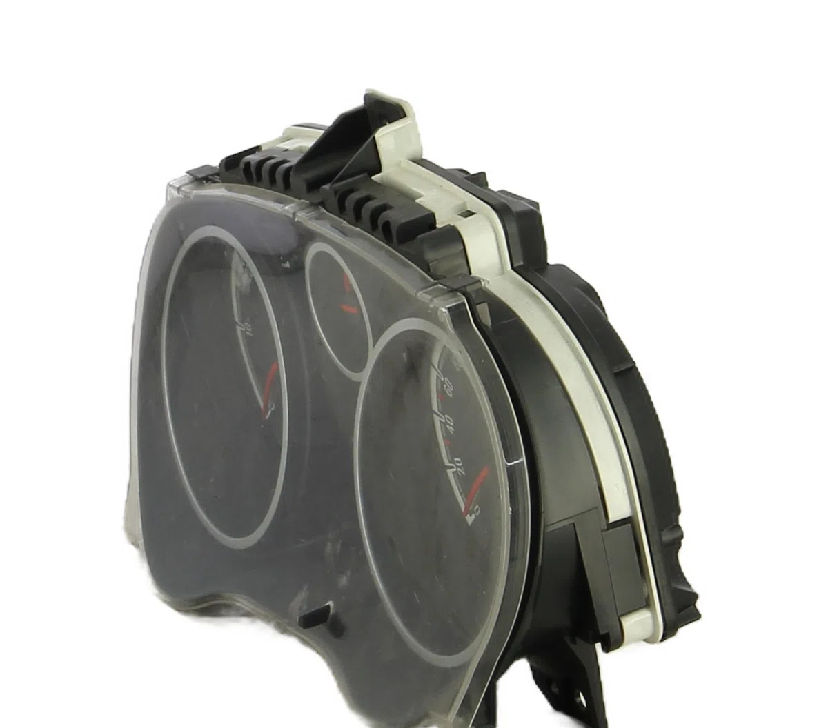 Bloc compteurs Opel CORSA D (S07) 1.3 cdti (l08, l68) (2006-2014) 5 portes occasion