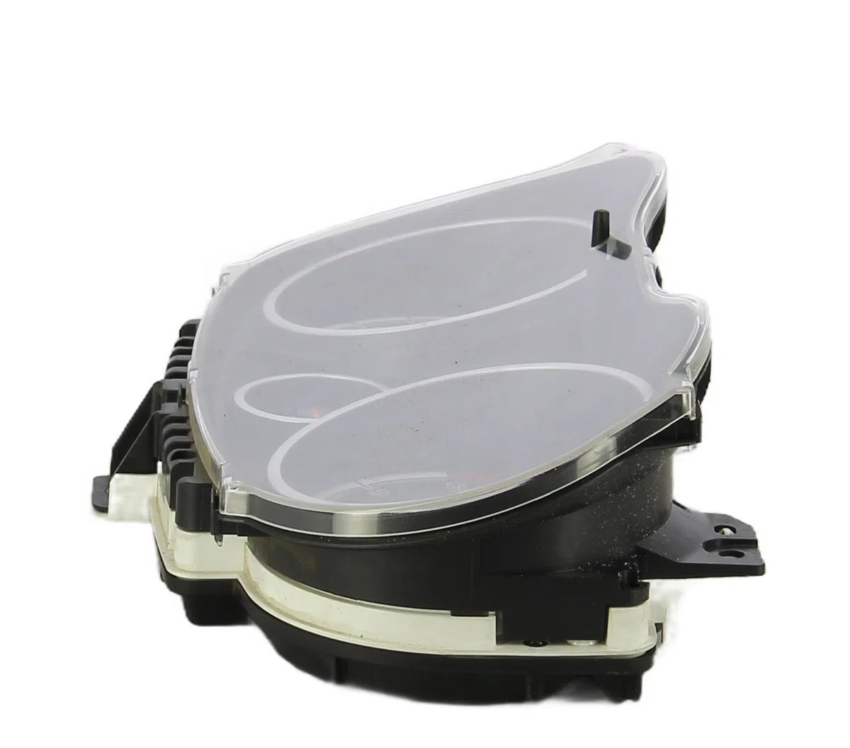 Bloc compteurs Opel CORSA D (S07) 1.3 cdti (l08, l68) (2006-2014) occasion