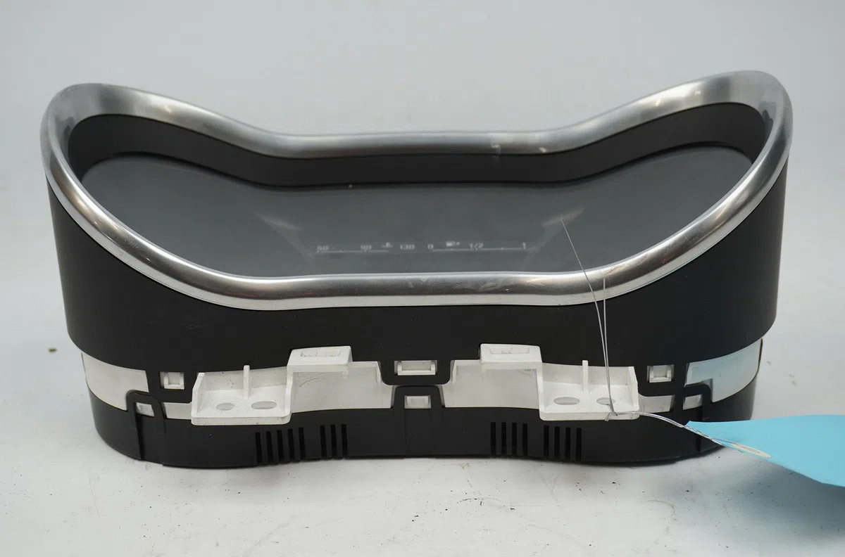 Bloc compteurs Opel KARL (C16) 1.0 (2015-2018) occasion