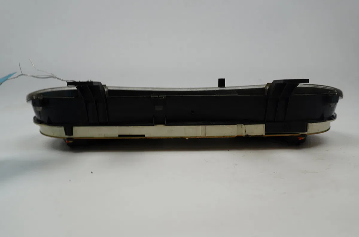 Bloc compteurs Opel VIVARO A Autobus-Autocar (X83) 2.5 dti (f7, j7, a07) (2003-2010) occasion