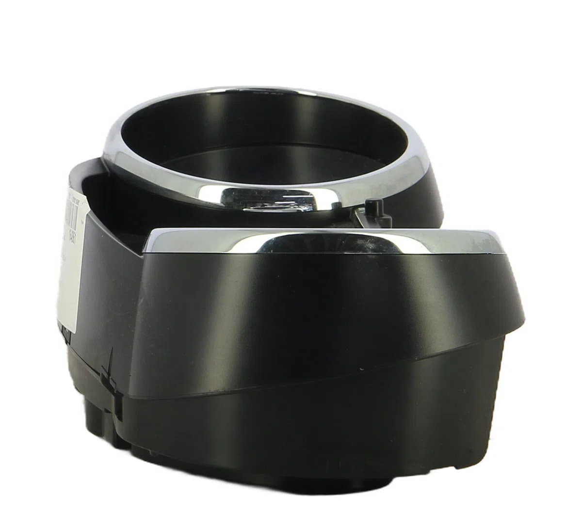 Bloc compteurs Peugeot 3008 Monospace (0U_) 1.6 hdi (2009-2016) 5 portes occasion