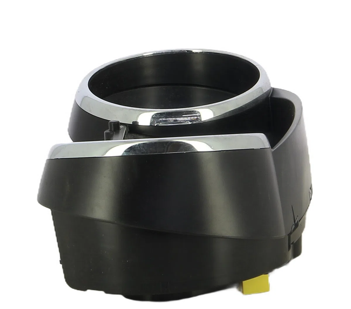 Bloc compteurs Peugeot 3008 Monospace (0U_) 1.6 hdi (2009-2016) 5 portes occasion