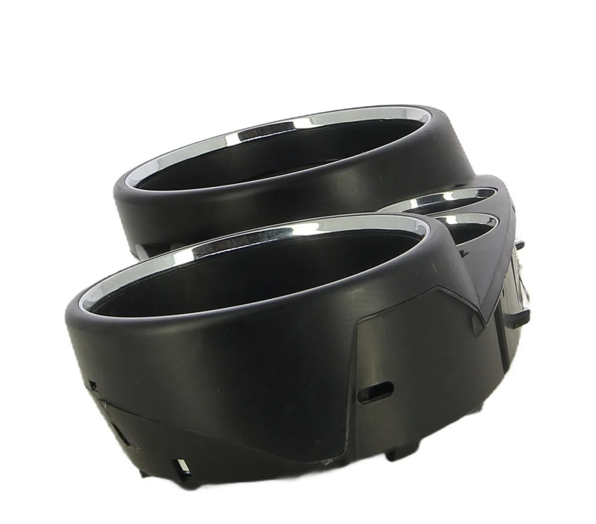 Bloc compteurs Peugeot 308 I (4A_, 4C_) 1.6 16v (2007-2014) 5 portes occasion