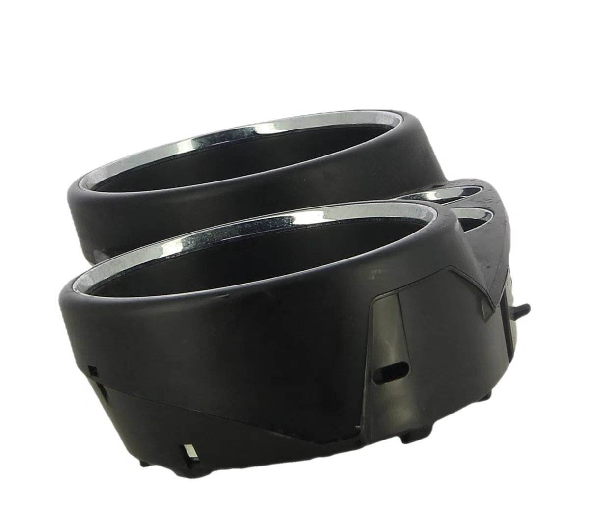 Bloc compteurs Peugeot 308 I (4A_, 4C_) 1.6 hdi (2007-2014) 5 portes occasion