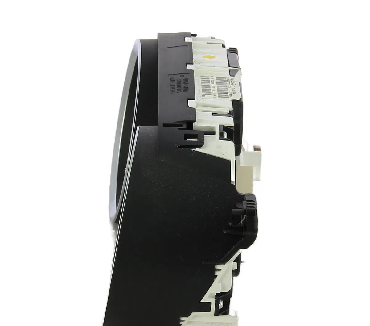 Bloc compteurs Peugeot 508 I (8D_) 1.6 hdi (2010-2018) 4 portes occasion