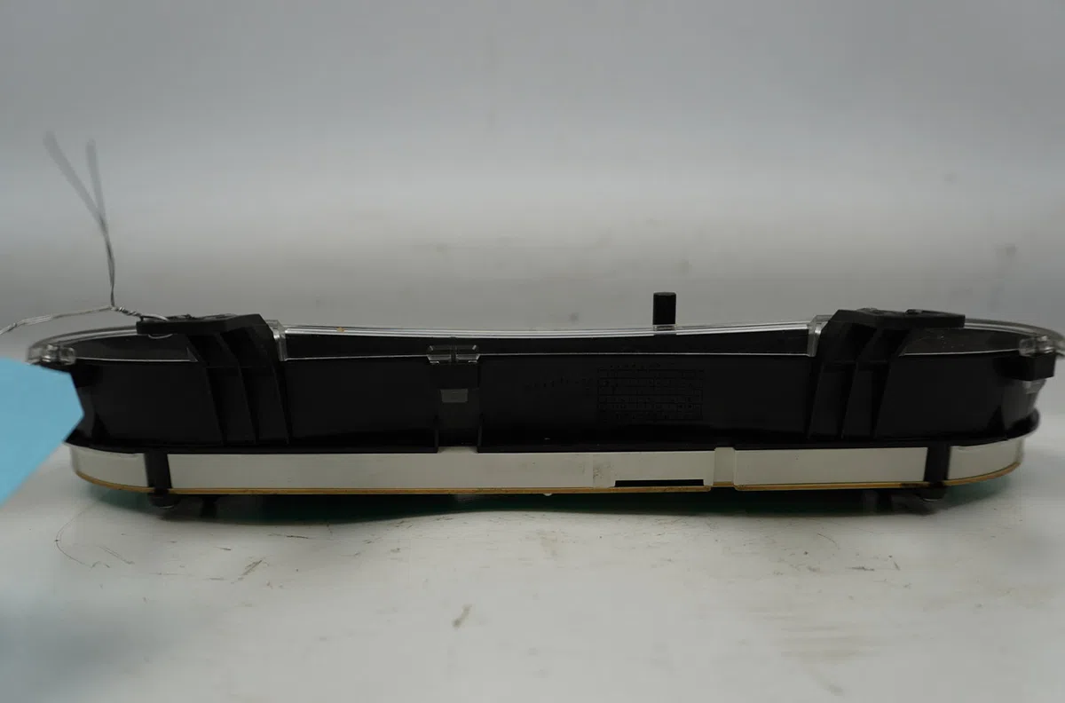 Bloc compteurs Renault CLIO II (BB_, CB_) 1.5 dci (b-cb3m) (2005-2010) 3 portes occasion
