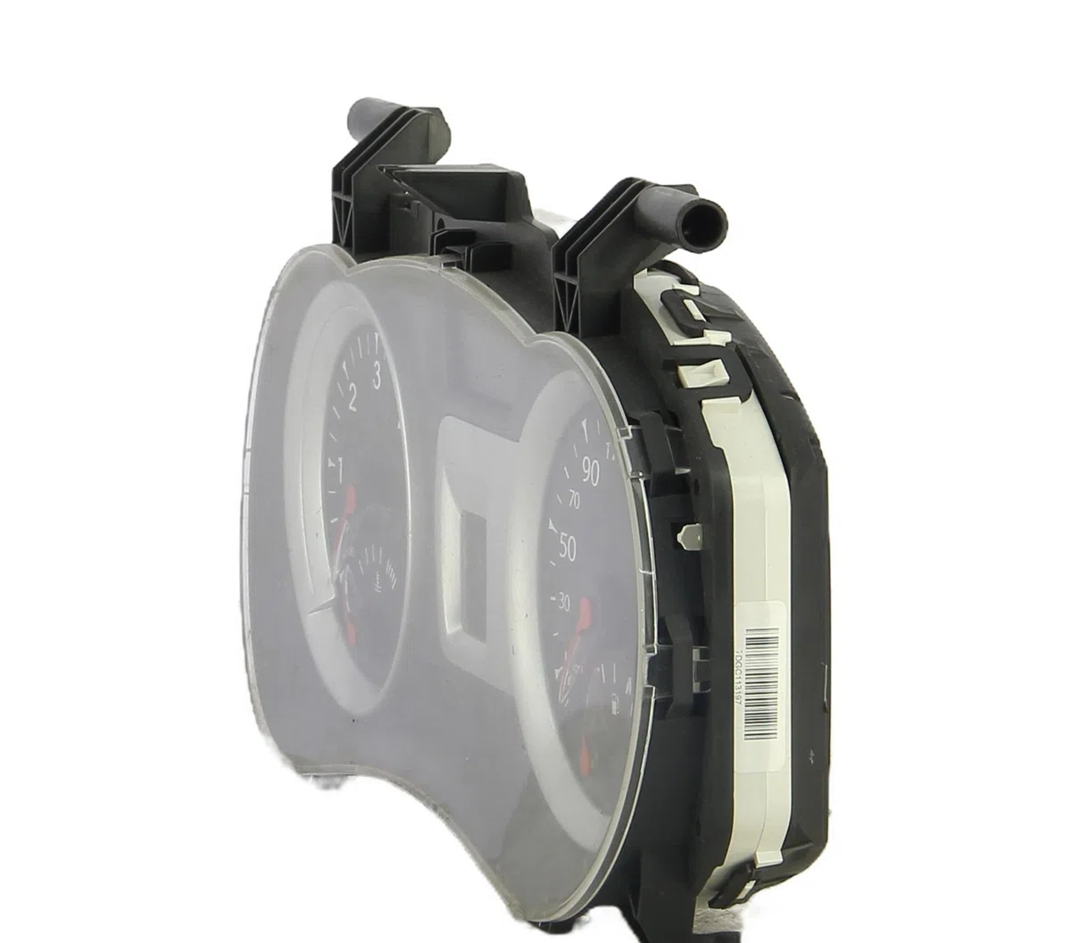 Bloc compteurs Renault CLIO III (BR0-1, CR0-1) 1.5 dci (2010-2014) 5 portes occasion