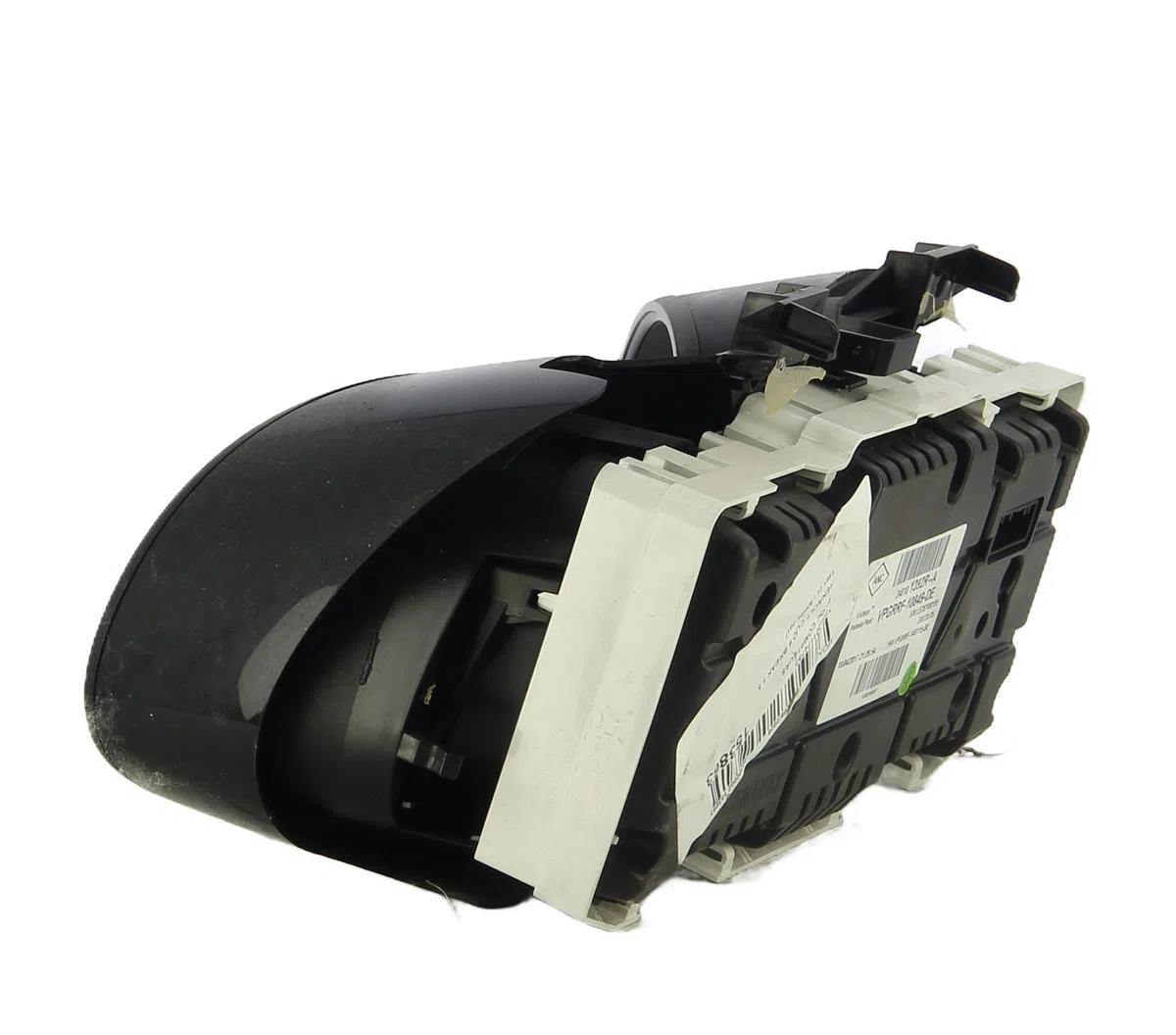 Bloc compteurs Renault CLIO IV Grandtour (KH_) 1.5 dci 90 (khn3, khn4) (2012) 5 portes occasion