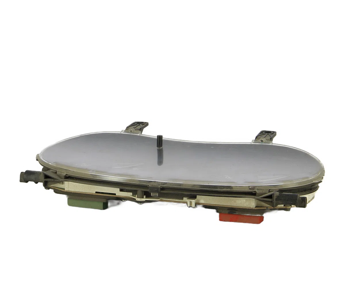 Bloc compteurs Renault KANGOO Express (FC0-1_) 1.5 dci (fc1e) (2005) 4 portes occasion