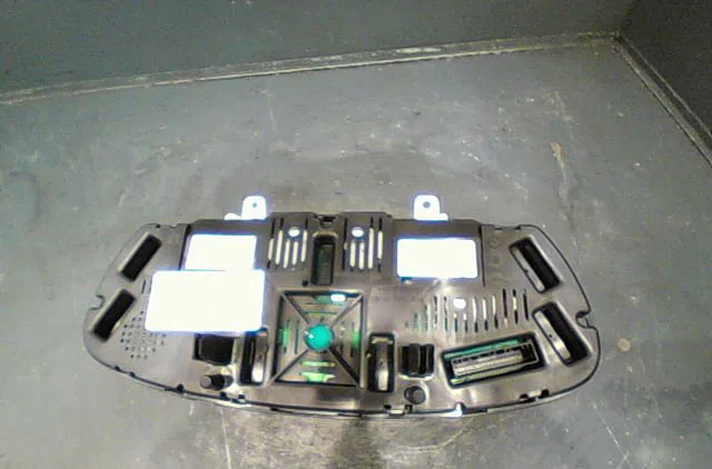 Bloc compteurs Renault LAGUNA Coupé (DT0-1) 2.0 dci (dt01, dt08, dt09, dt0k, dt12, dt1c, dt1d, dt1m,... (2008-2015) 2 po