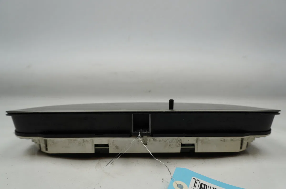 Bloc compteurs Renault LAGUNA II Grandtour (KG0-1_) 1.9 dci (kg0g) (2001-2007) occasion